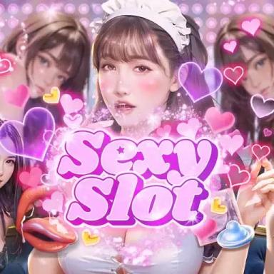CQ9 Sexy Slot